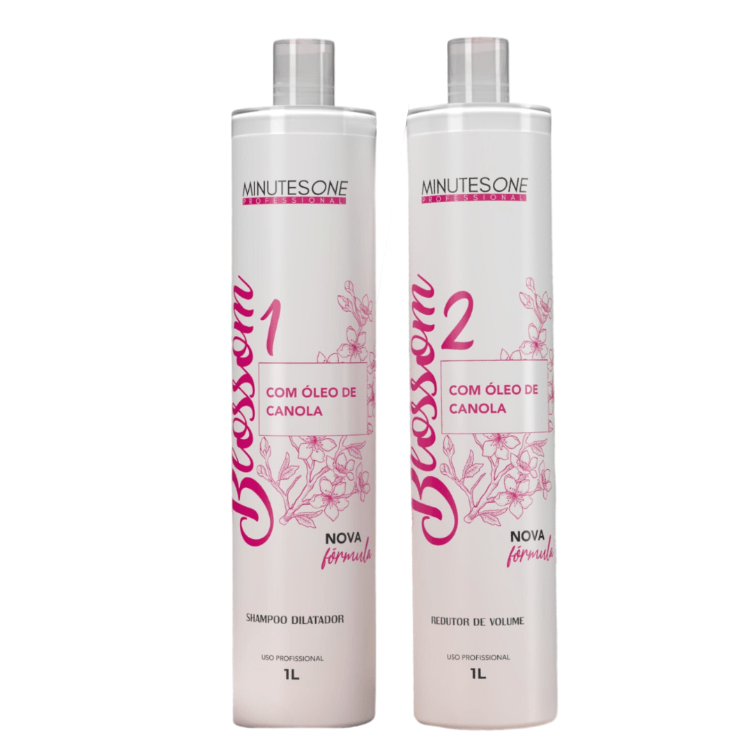 Progressiva Blossom 2x1L-0