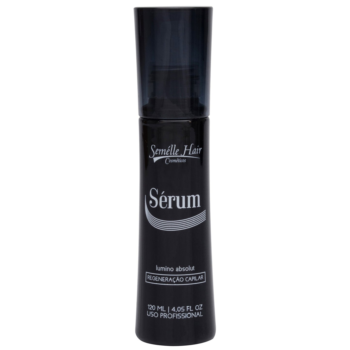 Sérum Semélle Hair 120ML-0