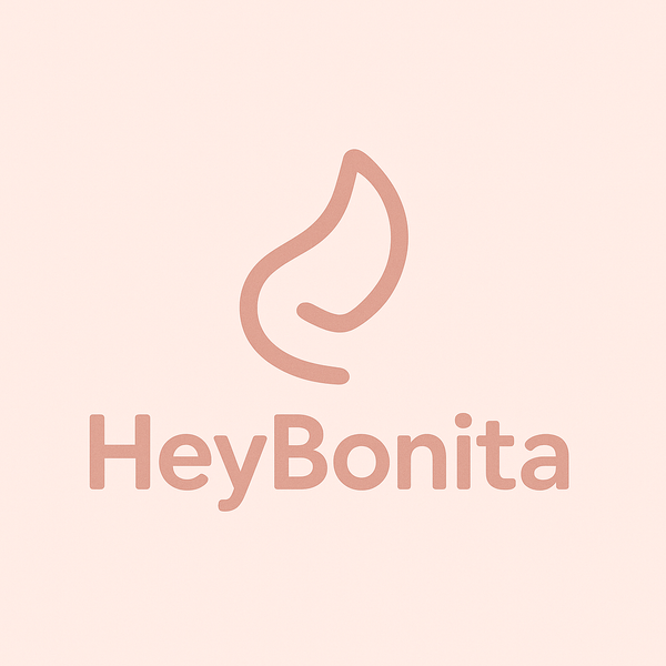 heybonita